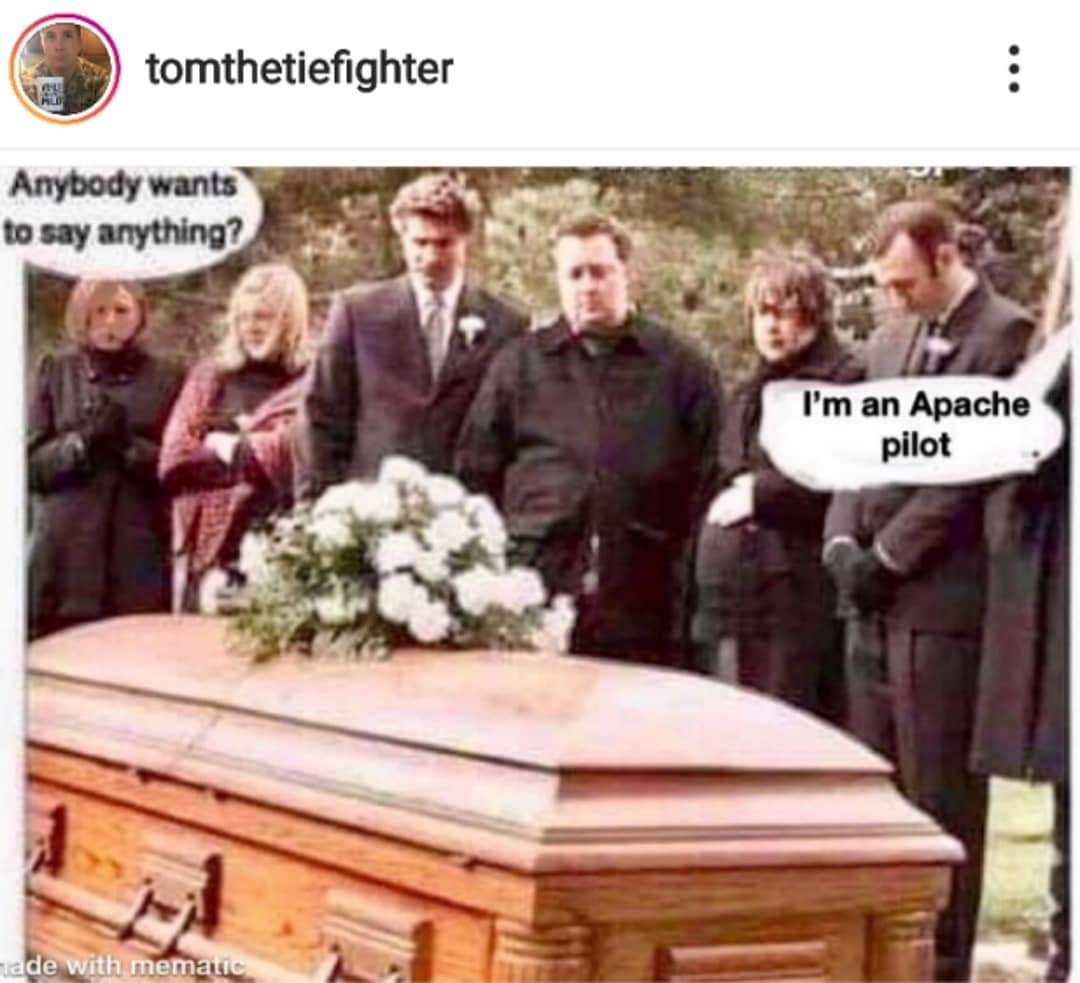 Funeral 0 Tact Blank Template Imgflip