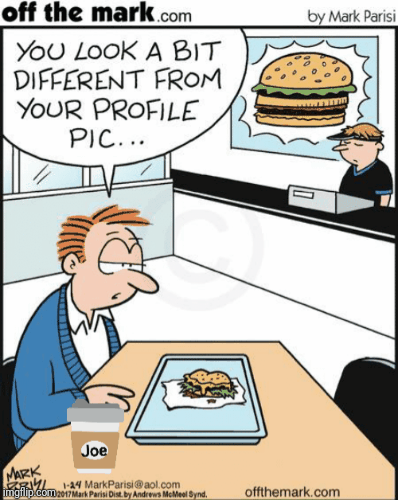 image tagged in gifs | made w/ Imgflip images-to-gif maker