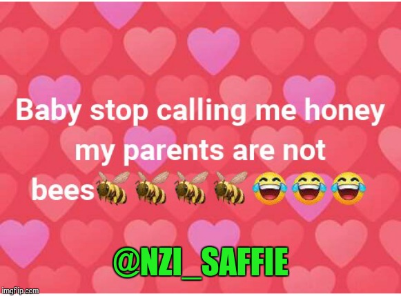 @NZI_SAFFIE | image tagged in jying,funniest memes,hold my beer | made w/ Imgflip meme maker
