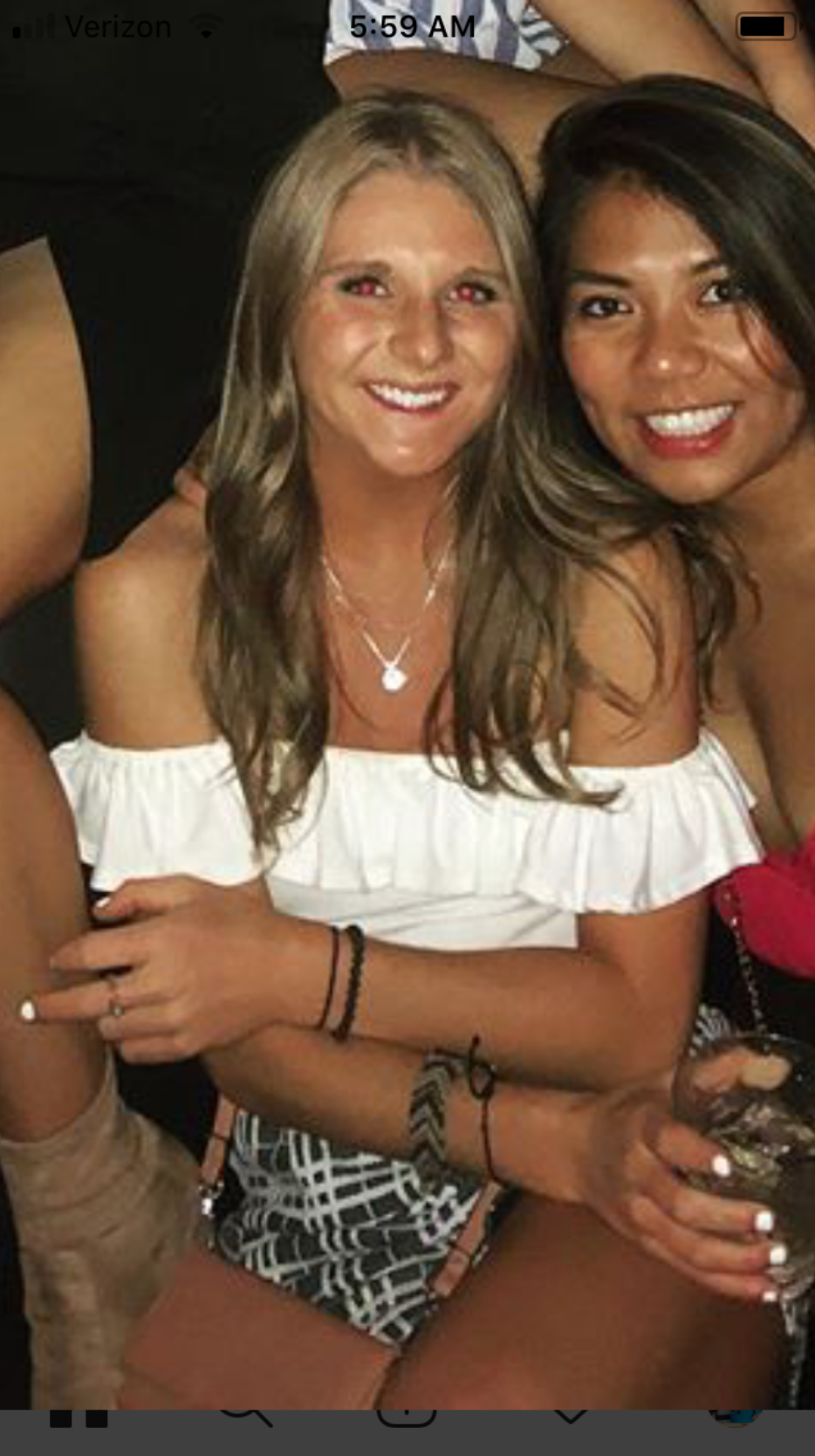 WANTING TO HAVE SEX!!!!!!!!!!!!!!!!!!!!!!! Blank Meme Template