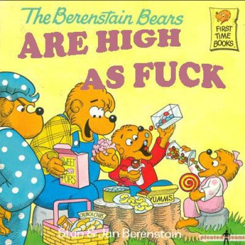 image tagged in funny