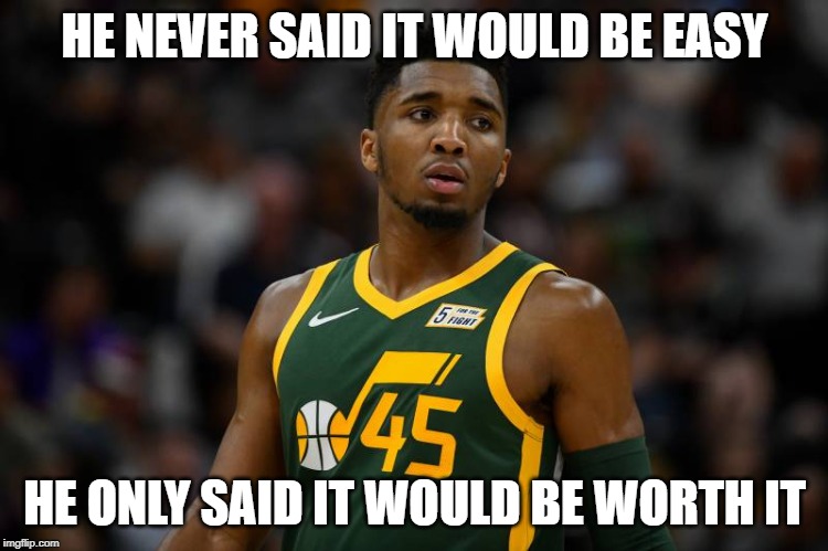 38n2tl.jpg