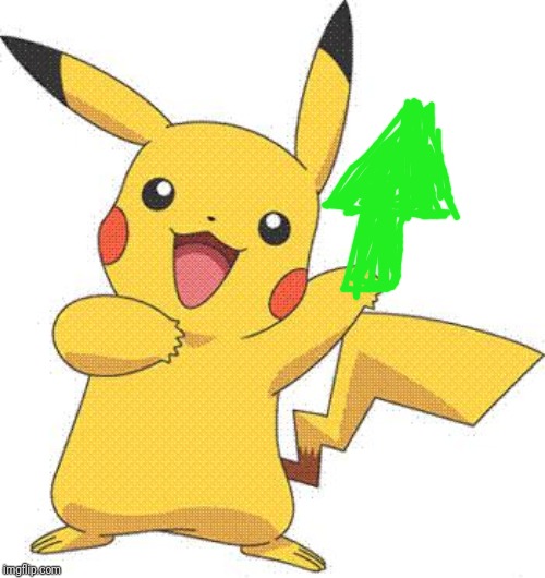Pokemon | image tagged in pokemon | made w/ Imgflip meme maker