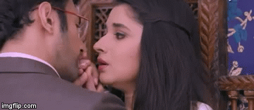 image tagged in gifs | made w/ Imgflip video-to-gif maker