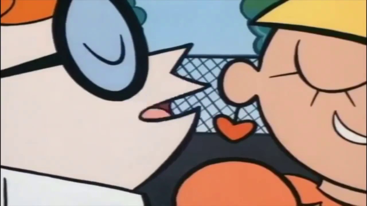 Love Your Accent Meme Generator Imgflip