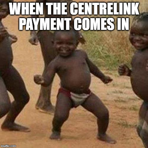 centrelink-payment-imgflip