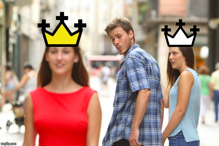 Distracted Boyfriend Meme | image tagged in memes,distracted boyfriend | made w/ Imgflip meme maker