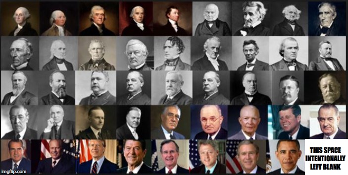 Me and the boys not being the worst.  Me and the boys week - a Nixie.Knox and CravenMoordik event (Aug 19-25) | THIS SPACE INTENTIONALLY LEFT BLANK | image tagged in memes,me and the boys week,all the us presidents,not the worst | made w/ Imgflip meme maker