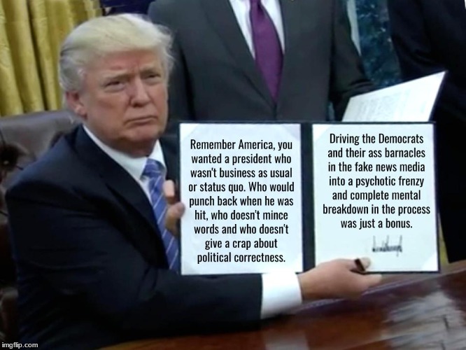 MAGA 2020!!! | image tagged in trump 2020,donald trump,donald trump approves,political,politics,election 2020 | made w/ Imgflip meme maker