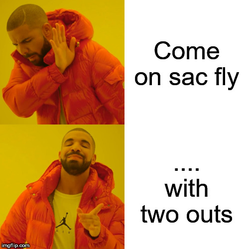 38r9g2.jpg