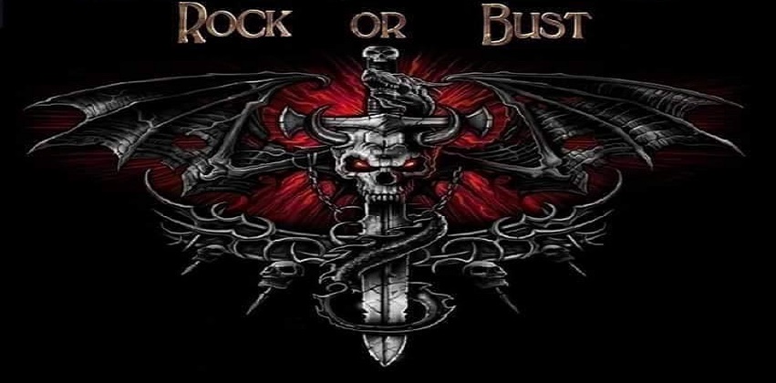 UTC 3 Blank Meme Template