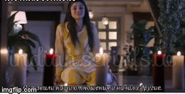 image tagged in gifs | made w/ Imgflip video-to-gif maker