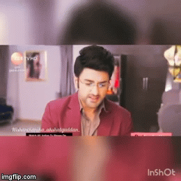 image tagged in gifs | made w/ Imgflip video-to-gif maker
