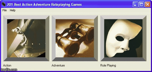 201 Best Games | image tagged in gifs,windows xp | made w/ Imgflip images-to-gif maker