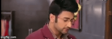 image tagged in gifs | made w/ Imgflip video-to-gif maker