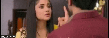 image tagged in gifs | made w/ Imgflip video-to-gif maker