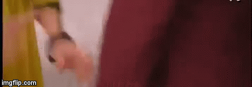 image tagged in gifs | made w/ Imgflip video-to-gif maker