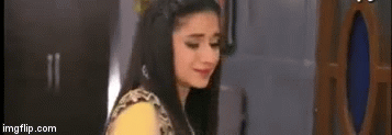 image tagged in gifs | made w/ Imgflip video-to-gif maker