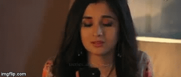 image tagged in gifs | made w/ Imgflip video-to-gif maker