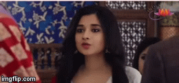 image tagged in gifs | made w/ Imgflip video-to-gif maker