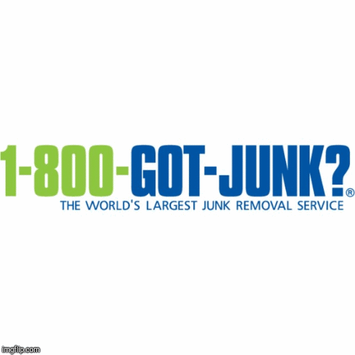 1800GOTJUNK? | image tagged in gifs,dialup | made w/ Imgflip images-to-gif maker