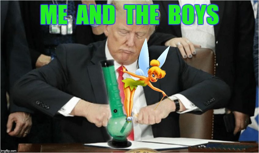 ME  AND  THE  BOYS | made w/ Imgflip meme maker