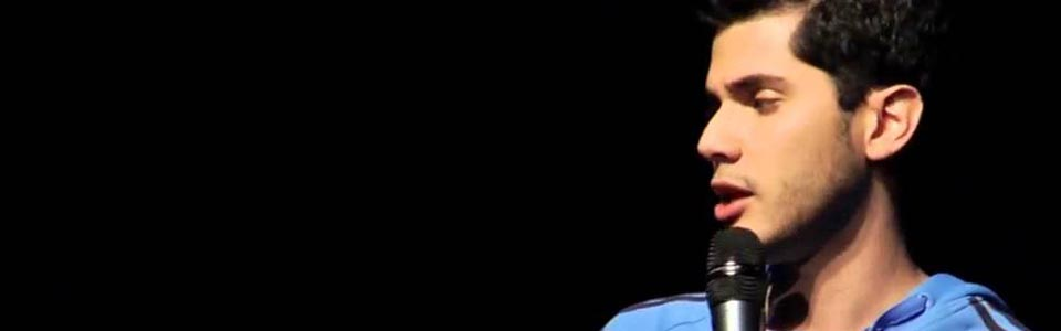 frases daniel pistola Blank Meme Template