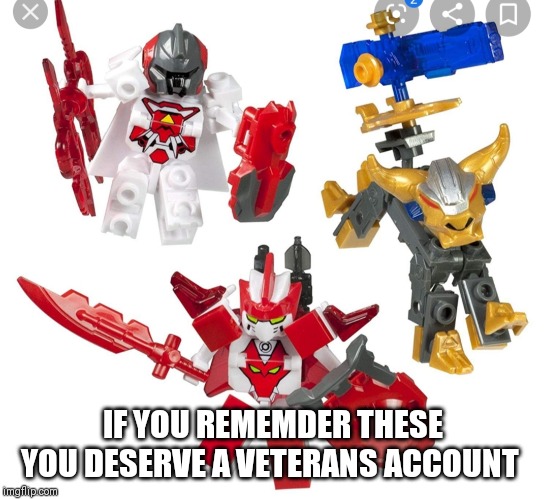IF YOU REMEMDER THESE YOU DESERVE A VETERANS ACCOUNT | image tagged in memes | made w/ Imgflip meme maker