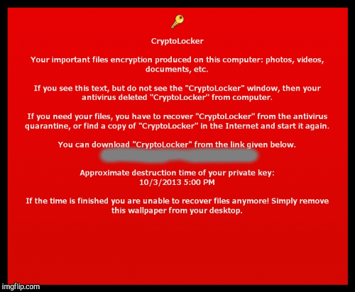 CryptoLocker | image tagged in gifs,virus | made w/ Imgflip images-to-gif maker