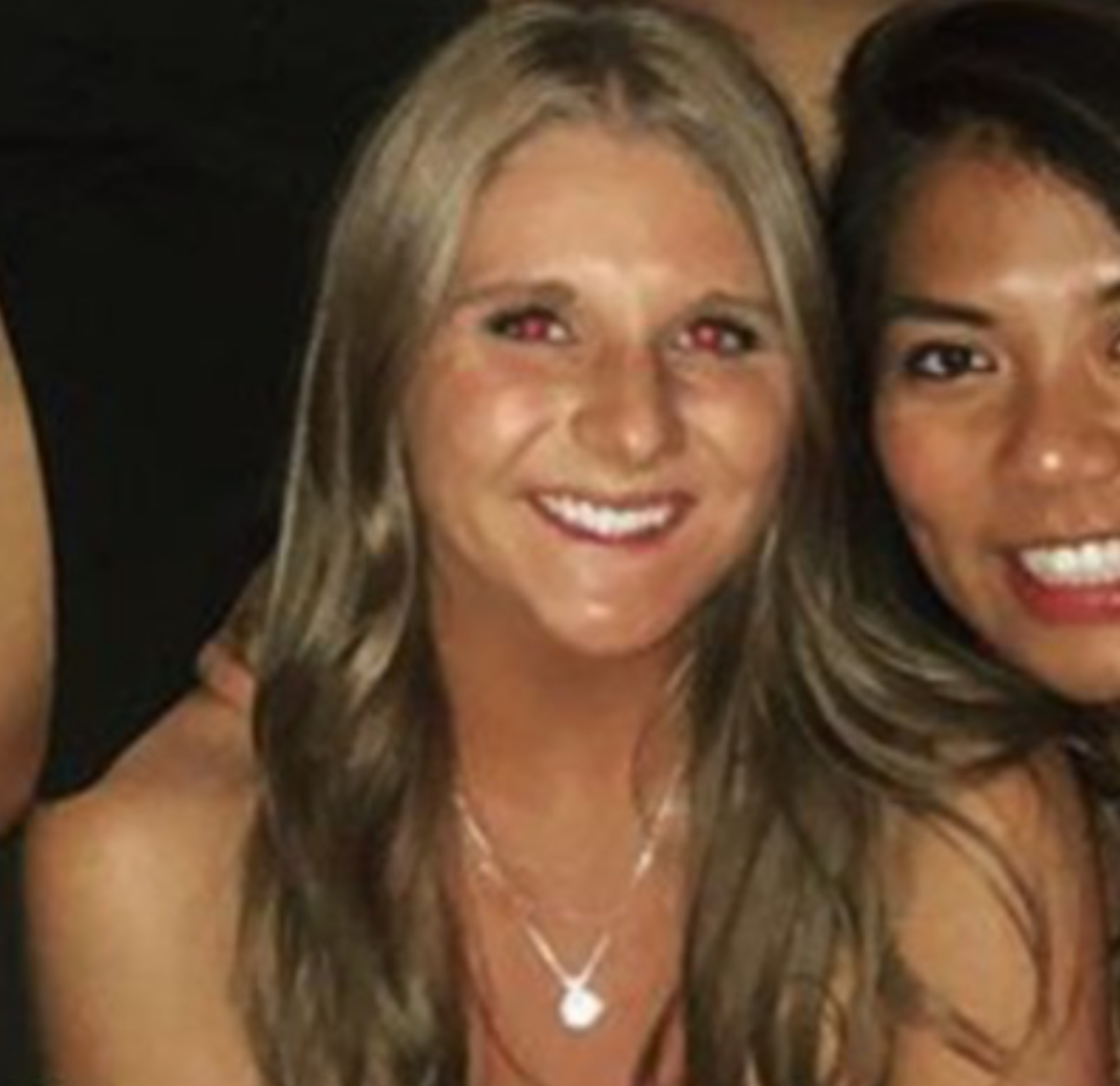 SEX SEX SEX SEX!!!!!!!!!!!!!!!!!!!!!!!!!!!!!!!!!!!!!!!!!!!!!!!!! Blank Meme Template