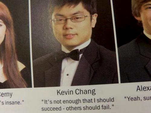 image tagged in funny