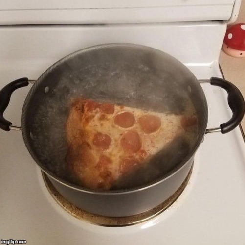 Cursed_Pizza | image tagged in cursed_pizza,cursed image | made w/ Imgflip meme maker