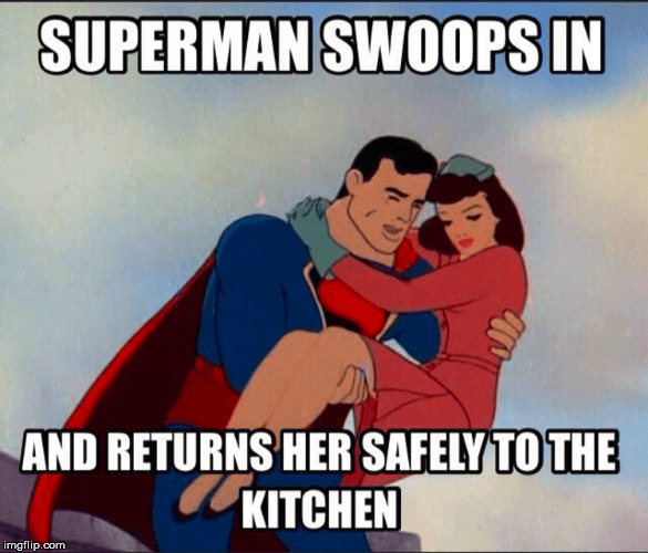 The Funniest Superhero Memes Gallery Ebaum S World Vrogue 