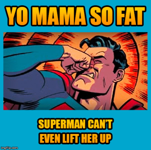 image tagged in superheroes | made w/ Imgflip meme maker