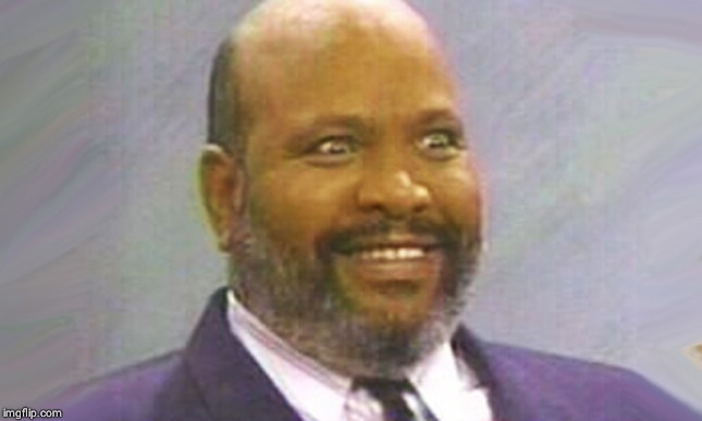 Uncle Phil | image tagged in uncle phil | made w/ Imgflip meme maker