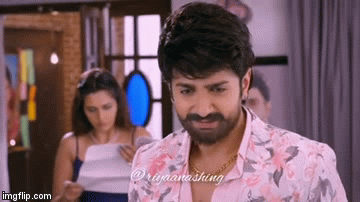 image tagged in gifs | made w/ Imgflip video-to-gif maker