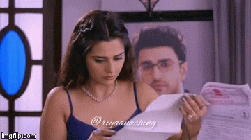 image tagged in gifs | made w/ Imgflip video-to-gif maker