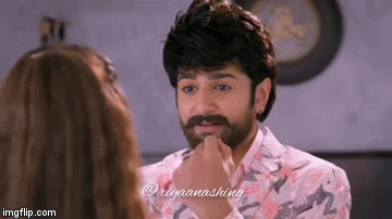 image tagged in gifs | made w/ Imgflip video-to-gif maker