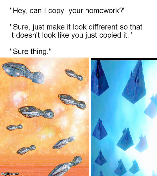 image tagged in hey can i copy your homework,LegendsMemes | made w/ Imgflip meme maker