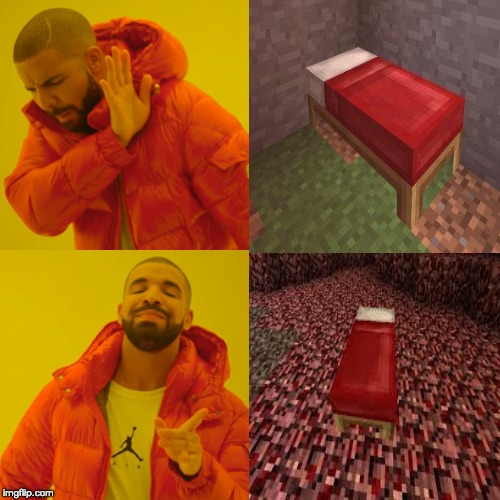 Minecraft | image tagged in memes,funny,fun | made w/ Imgflip meme maker