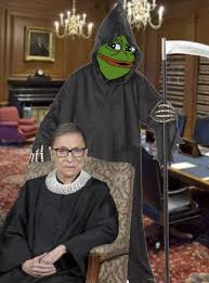 High Quality rbg Blank Meme Template