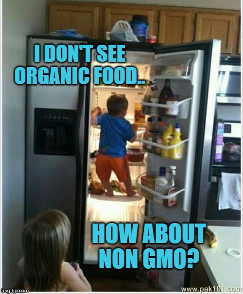 LOUD_VOICE | image tagged in loud_voice | made w/ Imgflip meme maker