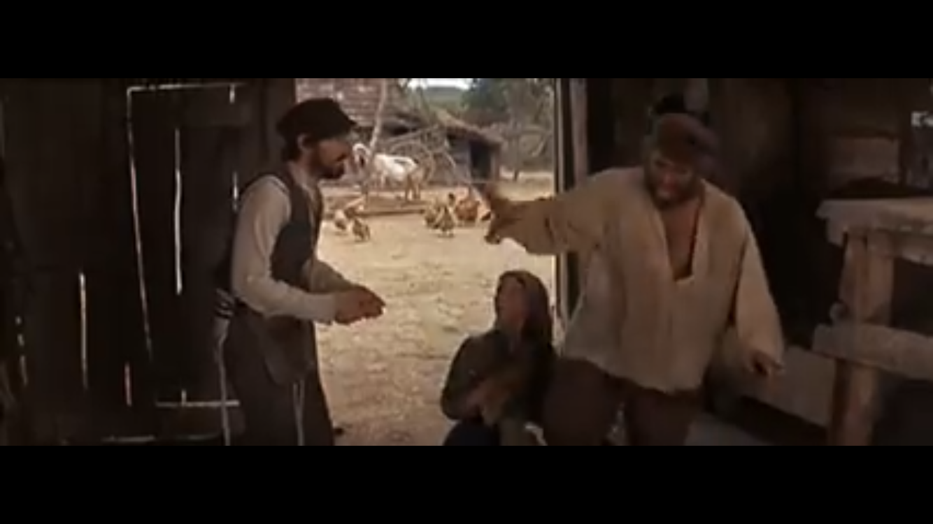 Not Now Blank Meme Template