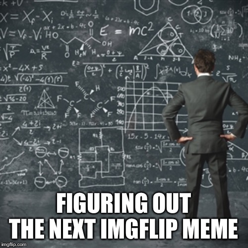 Gay Puzzle | FIGURING OUT THE NEXT IMGFLIP MEME | image tagged in imgflip | made w/ Imgflip meme maker