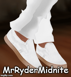 MrRyderMidnite | image tagged in gifs | made w/ Imgflip images-to-gif maker