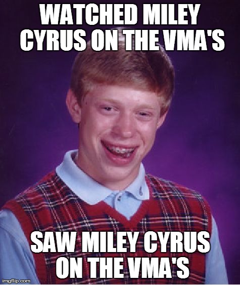 Bad Luck Brian Meme | image tagged in memes,bad luck brian | made w/ Imgflip meme maker