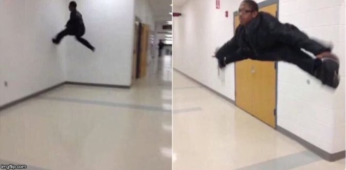 floor is lava | image tagged in floor is lava | made w/ Imgflip meme maker