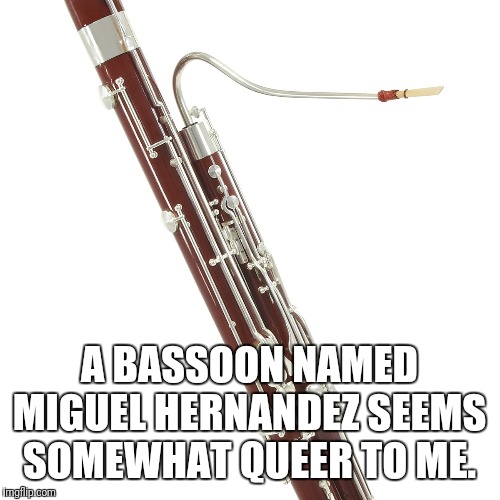 Back In My Day Meme Imgflip