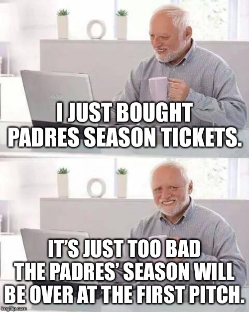 Sports Lose Memes GIFs Imgflip