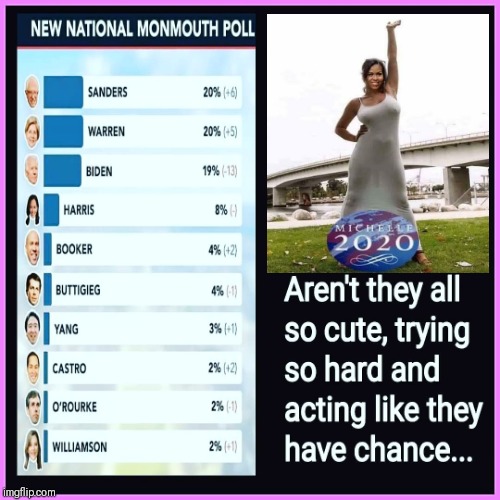Obama 2020 | image tagged in obama 2020 | made w/ Imgflip meme maker